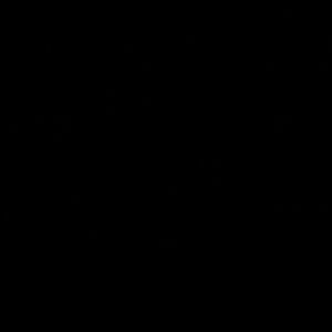 Meet your Posher, Eliezer